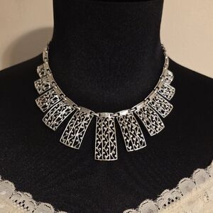 Sarah Coventry Necklace